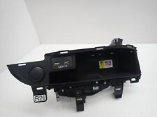 LEXUS RX 450H WIRELESS PHONE CHARGER AND USB SOCKET UNIT 861C0-48060