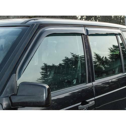 Land rover range - land,