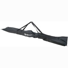 Carry bag for band - bag, dj