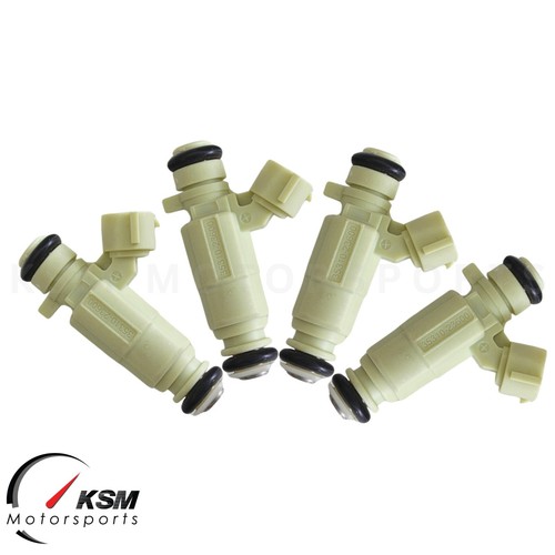 Fuel injectors 35310 - x,