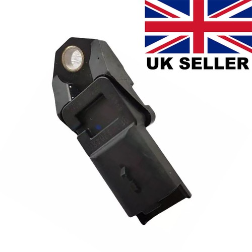 9639469280 for citroen c3 - for,