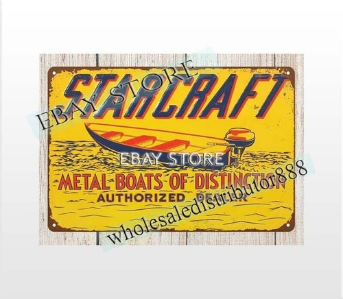 Garage shop metal wall art - garage,