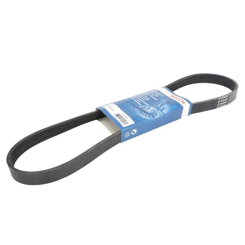 Bosch 987 948 486 ribbed - 1,