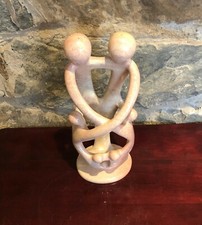 Family of six, 2 parents and 4