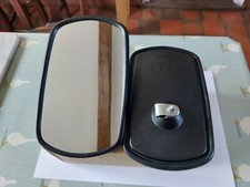 Scammell AEC Bedford Leyland