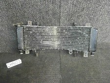 Suzuki tl1000 1999 top - tl1000,