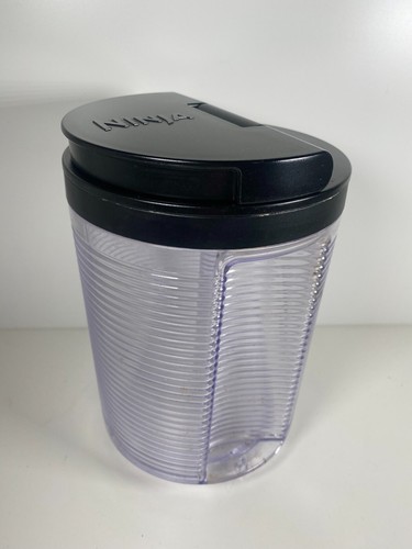 Ninja coffee maker cf060uk - ninja,