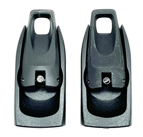 Snowboard bindings flad - snowboard,
