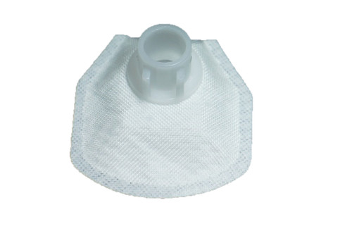 Fuel filter suzuki 650 - filter, dl