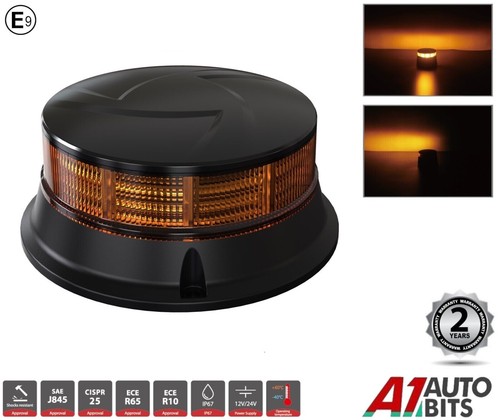 24v led flashing - flashing, strobe