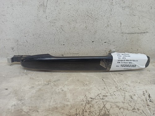 Mitsubishi outlander 2015 2020 - mitsubishi,