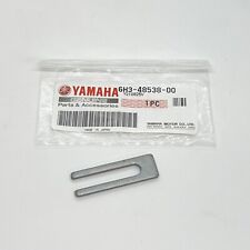 Yamaha Outboard Remote Control