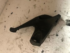 Audi A6, S6 (C6-4F) 2007