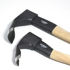 Narex Quality Adzes for Various Woodworking Tasks Carpentry Rafters Wood Carving