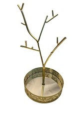 Rachel Ashwell Shabby Chic