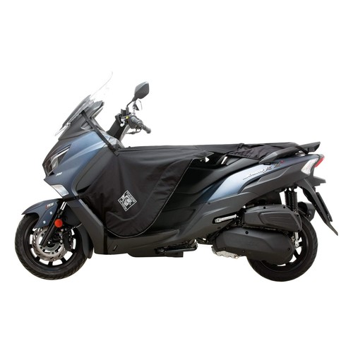 Termoscud leg covers - , tucano