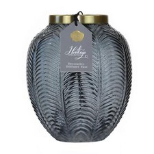 Ashleigh & Burwood The