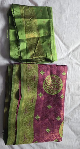 Indian sarees fancy - sarees,
