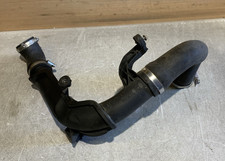 2014 VW AUDI SEAT SKODA 2.0 TDI TURBO INTERCOOLER PIPE 1K0145770AE 1K0145838AF