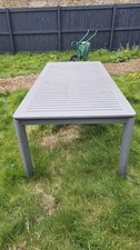 Extra large redoute - large, la