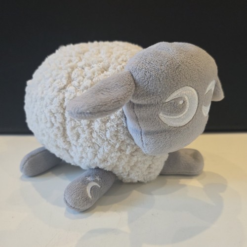 Ewan the dream sheep - the,