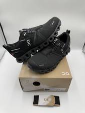 On Running Cloud 5 Waterproof