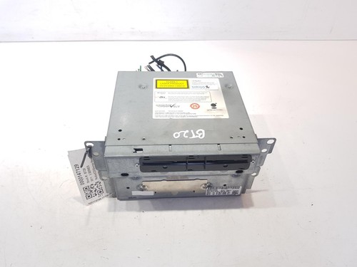 Bmw series stereo sat - bmw,