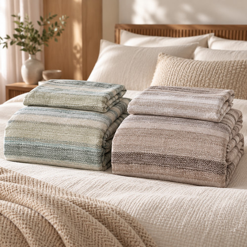 Yard swift duvet cover - yard,