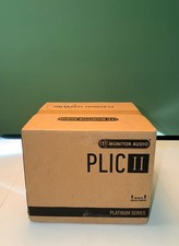 Brand New Monitor Audio PLIC