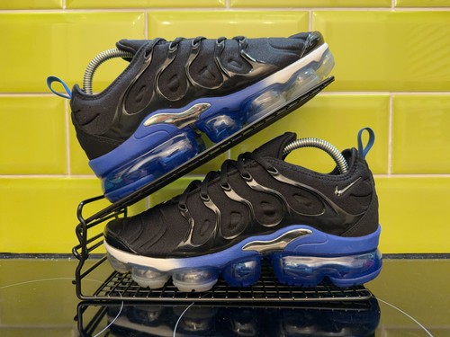 Mens nike air - air, plus