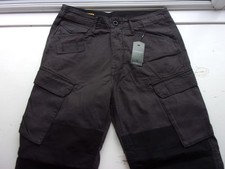 Star new rovic - new, desert