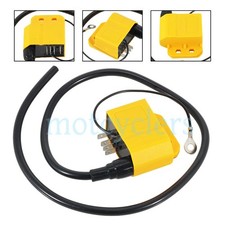 CDI Unit For Motorhispania
