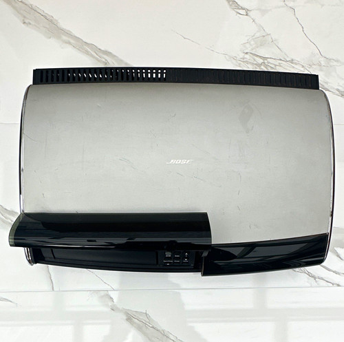 Bose av28 media center - bose,
