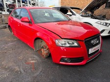 AUDI A3 TFSI S LINE (8P) 2008-2012 SRS MODULE