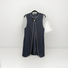 Zara Women’s Waistcoat/Gilet