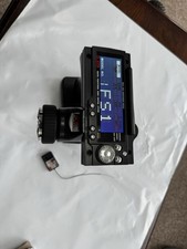 FlySky FS-GT3B 2.4G Radio Control Digital Transmitter & Receiver RC Car Drone