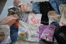 Bundle Spring Summer 30