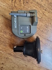 Topcon A7 Prism And Topcon Wt-100 Wifi Transmitter. robotic total station