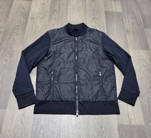 Hugo boss jacket skiles - jacket, 29