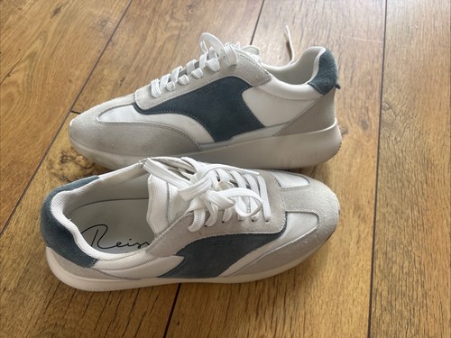 Mens reiss emmett - reiss,