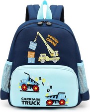 Willikiva cute zoo little - cute, 3d