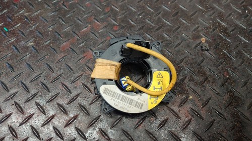 Mgzr rover steering wheel - rover,
