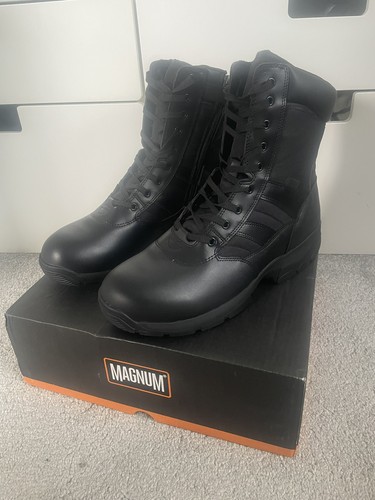 Magnum panther uniform - magnum,