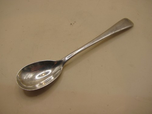 Sheffield 1912 sterling silver - sheffield,