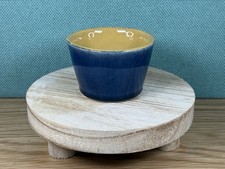 Vintage Bourne Denby Cottage