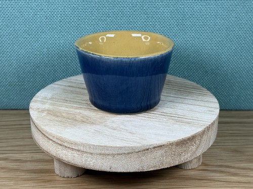 Vintage bourne denby cottage - vintage,