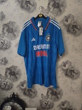 Adidas men india dream 11 - men's,