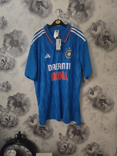 Adidas men india dream - adidas,