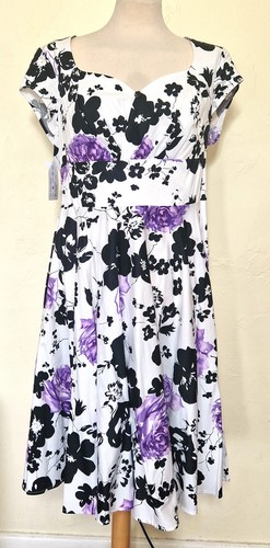 Ladies 1940 50s - ladies, style