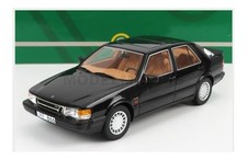 Cult-Scale Models CML089-2